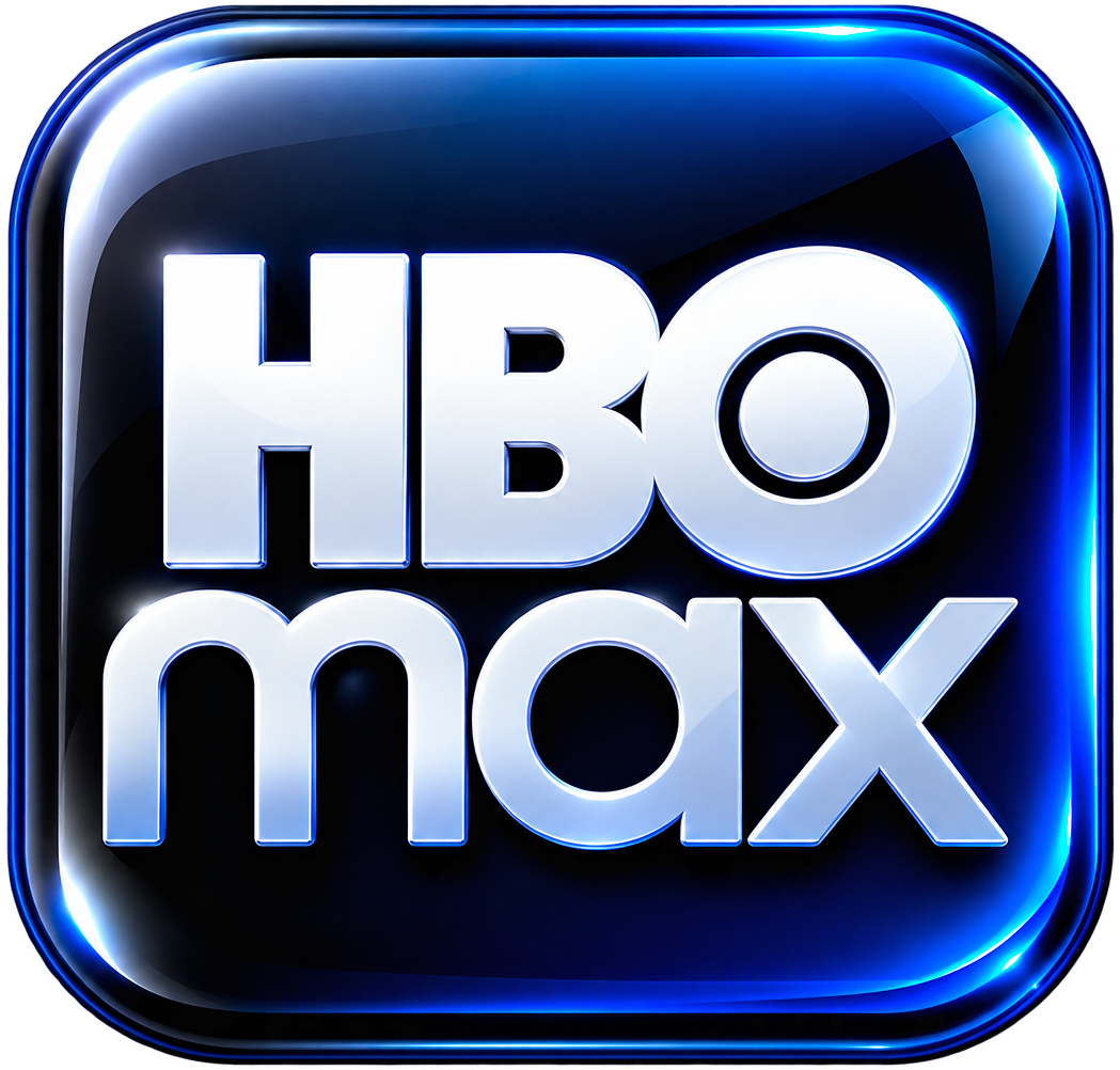 HBOMAX